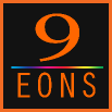 9Eons Limited
